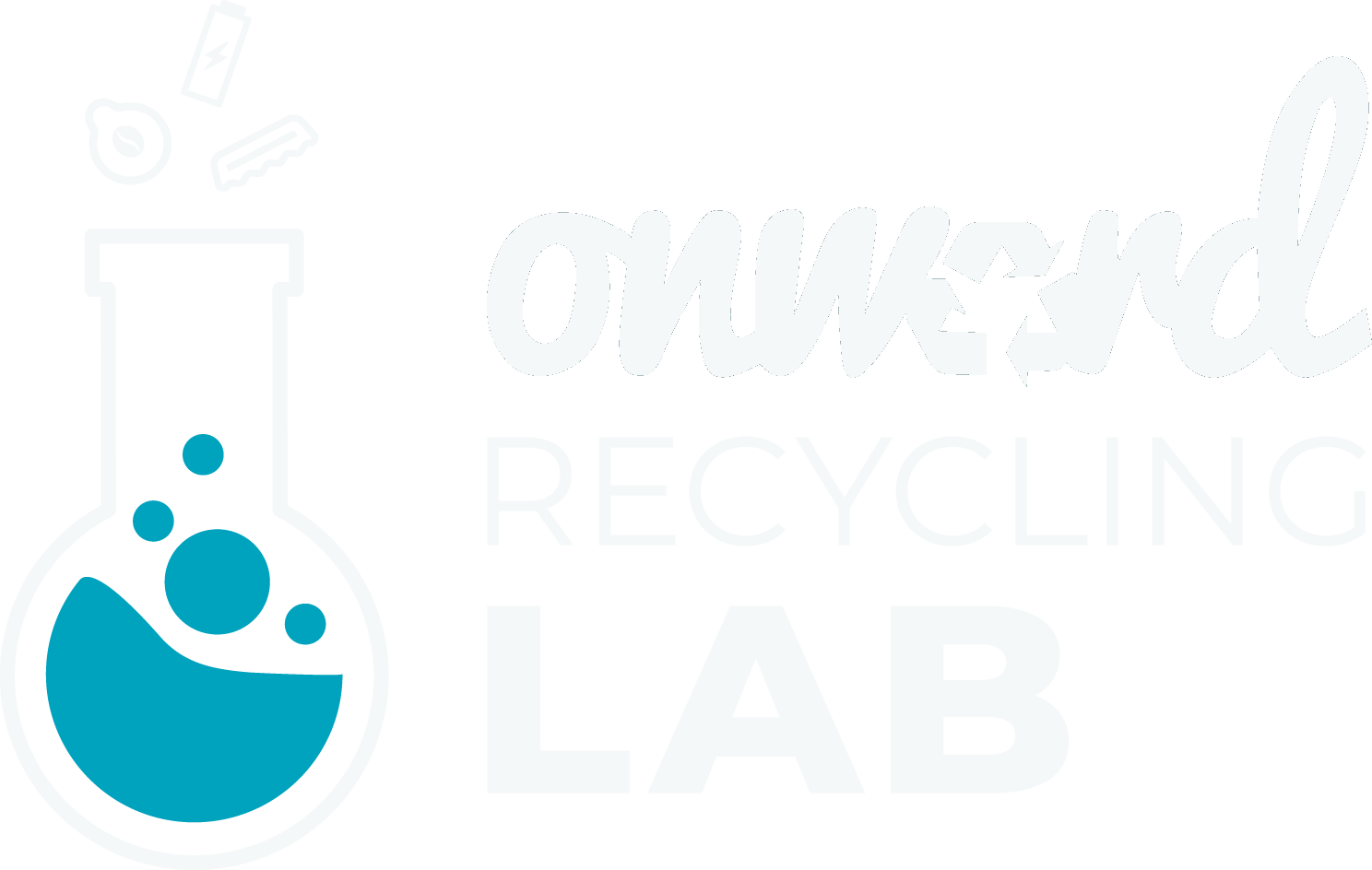Onward Recycling Lab